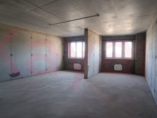 Фотография Продажа помещения свободного назначения, 119 м² , улица Марины Цветаевой №13