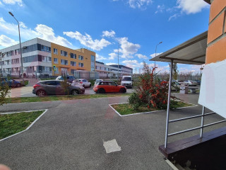 Фотография Продажа помещения свободного назначения, 119 м² , улица Марины Цветаевой №5
