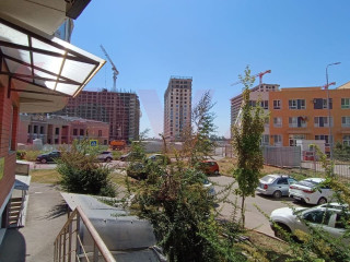 Фотография Продажа помещения свободного назначения, 119 м² , улица Марины Цветаевой №18