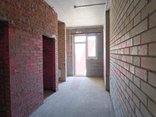 Фотография Продажа помещения свободного назначения, 119 м² , улица Марины Цветаевой №7