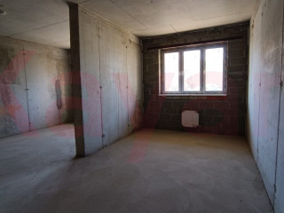 Фотография Продажа помещения свободного назначения, 119 м² , улица Марины Цветаевой №15