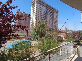 Фотография Продажа помещения свободного назначения, 119 м² , улица Марины Цветаевой №6