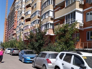 Фотография Продажа помещения свободного назначения, 119 м² , улица Марины Цветаевой №20