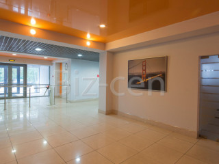 Фотография Аренда офиса, 17 м² , Северная улица 14 №4 Фотография Аренда офиса, 17 м² , Северная улица 14 №4