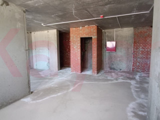 Фотография Продажа помещения свободного назначения, 63 м² , улица Марины Цветаевой №7