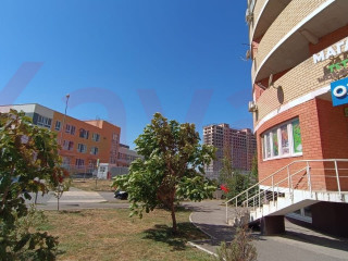 Фотография Продажа помещения свободного назначения, 64 м² , улица Марины Цветаевой №9