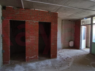 Фотография Продажа помещения свободного назначения, 64 м² , улица Марины Цветаевой №3