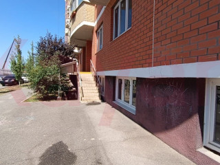 Фотография Продажа помещения свободного назначения, 64 м² , улица Марины Цветаевой №8