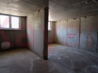 Фотография Продажа помещения свободного назначения, 64 м² , улица Марины Цветаевой №5