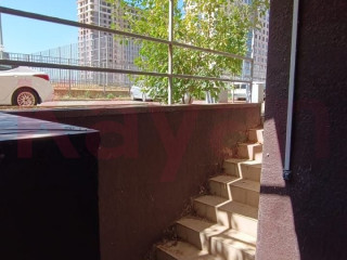 Фотография Продажа помещения свободного назначения, 63 м² , улица Марины Цветаевой №25