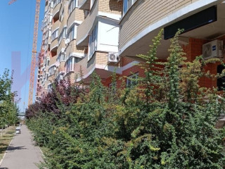 Фотография Продажа помещения свободного назначения, 63 м² , улица Марины Цветаевой №14