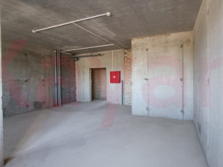 Фотография Продажа помещения свободного назначения, 63 м² , улица Марины Цветаевой №5