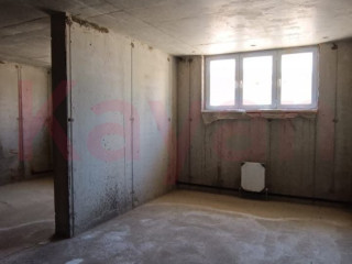 Фотография Продажа помещения свободного назначения, 63 м² , улица Марины Цветаевой №3
