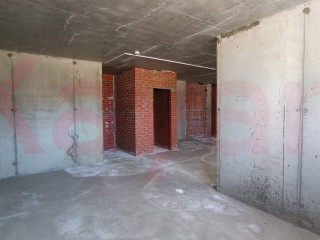 Фотография Продажа помещения свободного назначения, 63 м² , улица Марины Цветаевой №6