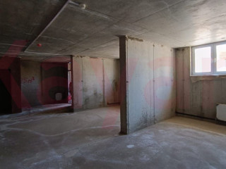 Фотография Продажа помещения свободного назначения, 63 м² , улица Марины Цветаевой №10