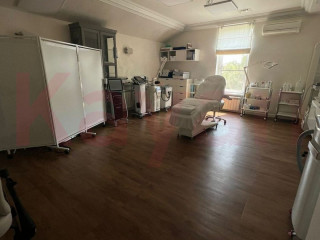 Фотография Продажа помещения свободного назначения, 370 м² , Звенящая улица №4