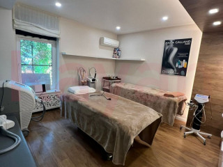 Фотография Продажа помещения свободного назначения, 370 м² , Звенящая улица №8