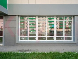 Фотография Продажа помещения свободного назначения, 150 м² , улица Дмитрия Благоева №3