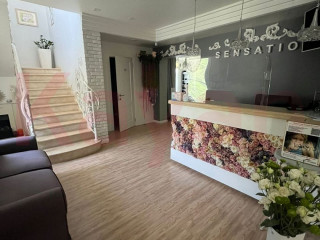 Фотография Продажа помещения свободного назначения, 370 м² , Звенящая улица №2