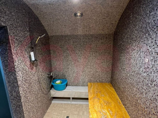 Фотография Продажа помещения свободного назначения, 370 м² , Звенящая улица №10