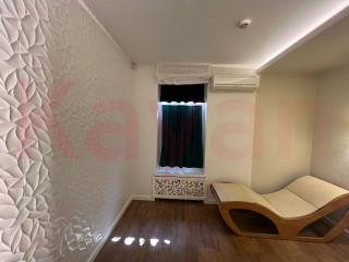 Фотография Продажа помещения свободного назначения, 370 м² , Звенящая улица №7