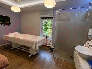Фотография Продажа помещения свободного назначения, 370 м² , Звенящая улица №9