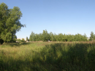 Фотография Продажа склада, 8753 м² , Промышленная улица 1  №14