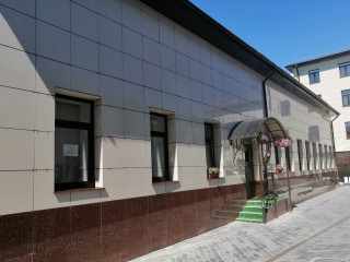 Фотография Аренда помещения свободного назначения, 775 м² , Подсосенский переулок 23с6  №4