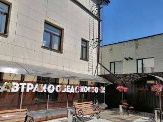 Фотография Аренда помещения свободного назначения, 775 м² , Подсосенский переулок 23с6  №7