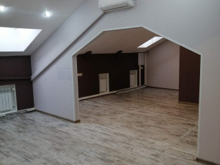 Фотография Аренда помещения свободного назначения, 775 м² , Подсосенский переулок 23с6  №10