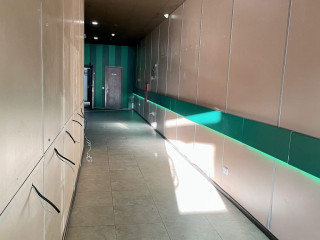 Фотография Аренда магазина, 132 м² , улица Федосьино 10  №5