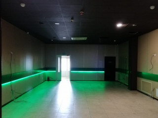 Фотография Аренда магазина, 132 м² , улица Федосьино 10  №10