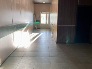 Фотография Аренда магазина, 132 м² , улица Федосьино 10  №4