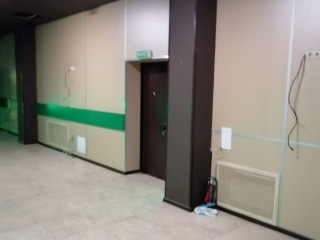 Фотография Аренда магазина, 132 м² , улица Федосьино 10  №12