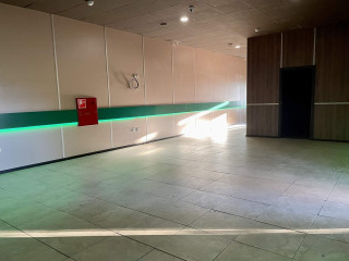 Фотография Аренда магазина, 132 м² , улица Федосьино 10  №6