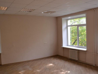 Фотография Продажа помещения свободного назначения, 1310 м² , улица Орджоникидзе 19  №3