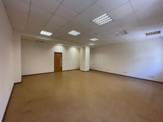 Фотография Аренда офиса, 49 м² , улица Комсомола 1-3АВ  №2