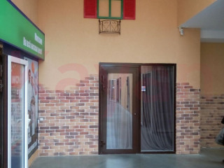 Фотография Продажа помещения свободного назначения, 937 м² , 2-я Целиноградская улица №9