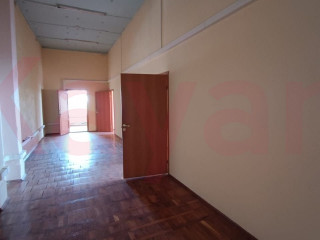 Фотография Аренда офиса, 370 м² , Одесская улица №13