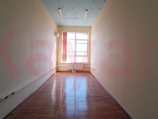 Фотография Аренда офиса, 370 м² , Одесская улица №9