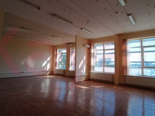 Фотография Аренда офиса, 370 м² , Одесская улица №1