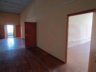 Фотография Аренда офиса, 370 м² , Одесская улица №14