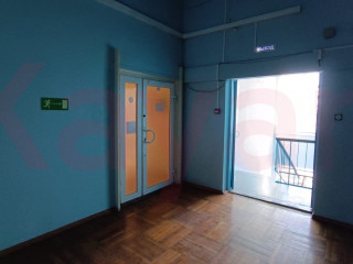 Фотография Аренда офиса, 370 м² , Одесская улица №16