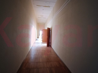 Фотография Аренда офиса, 370 м² , Одесская улица №15