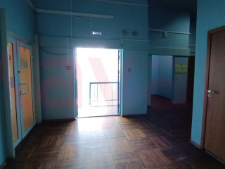 Фотография Аренда офиса, 370 м² , Одесская улица №20