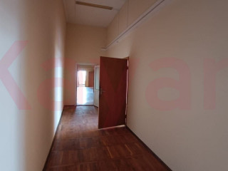 Фотография Аренда офиса, 370 м² , Одесская улица №8