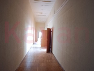 Фотография Аренда офиса, 370 м² , Одесская улица №11