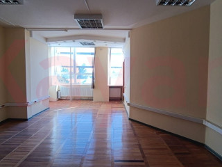 Фотография Аренда офиса, 370 м² , Одесская улица №6