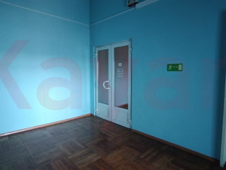 Фотография Аренда офиса, 370 м² , Одесская улица №17