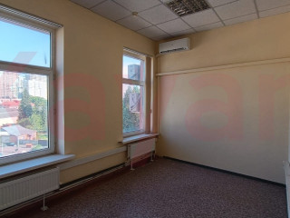 Фотография Аренда офиса, 370 м² , Одесская улица №7